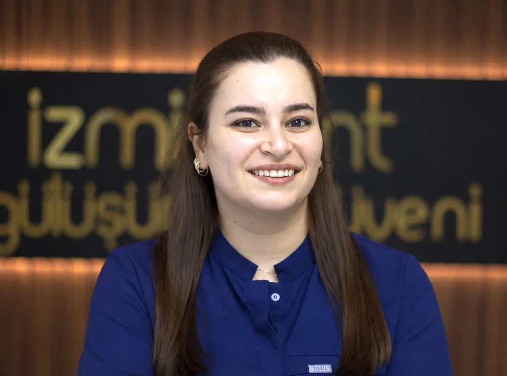 Ayça Mergen Akar