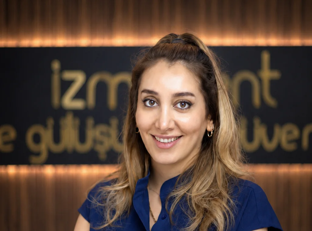 Meryem Fazeli