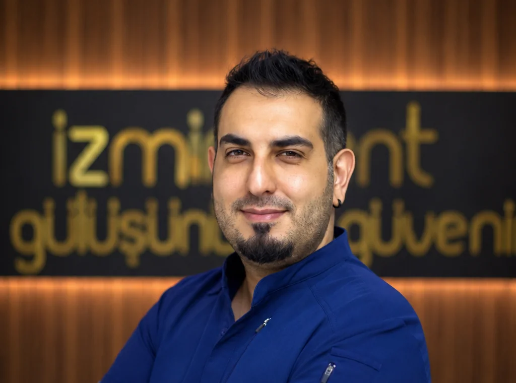 Rouzbeh Fazeli