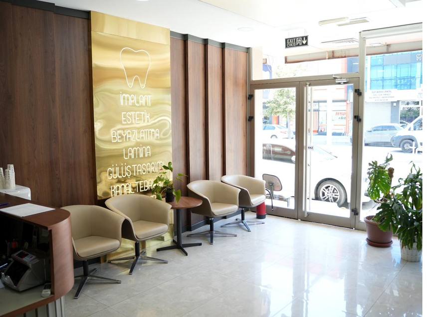 Open 7 Days