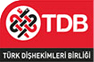 Türk Dişhekimleri Birliği