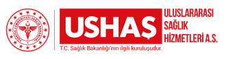 USHAŞ
